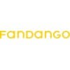 Fandango Film und TV Produktions GmbH logo