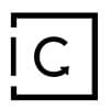 FaradaIC Sensors logo