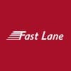 Fast Lane Institute for Knowledge Transfer GmbH logo