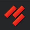 Fast Rocket GmbH logo