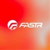 FASTR logo