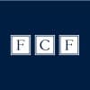 FCF Fox Corporate Finance GmbH logo