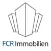 FCR Immobilien AG logo