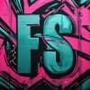 FederhenSchneider logo