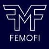 FEMOFI logo