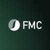 Ferroelectric Memory Company logo