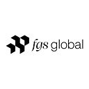 FGS Global logo