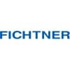 Fichtner Consulting Engineers LLC Saudi Arabia logo