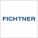 Fichtner logo