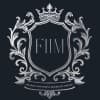 Finanzkanzlei FIIM logo