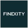 FINEXITY Group logo