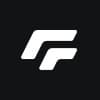 finmid logo