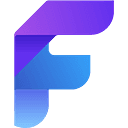 finperks logo