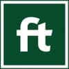 FinTax Consulting GmbH logo