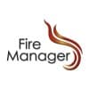 FireManager GmbH logo