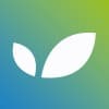 First Climate logo