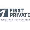 FIRST PRIVATE Investment Management logo