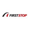 First Stop Reifen Auto Service GmbH logo