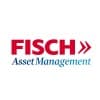 Fisch Asset Management logo