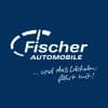Fischer Automobile logo