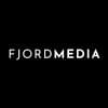 Fjord Media logo
