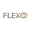 FLEXOO logo