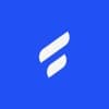 Flip AI logo