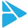 Flipdesk GmbH logo