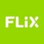 Flix logo
