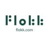 Flokk Switzerland logo