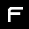 flowbild logo