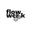 flowwerk automations logo