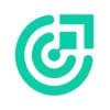 FlyPix.AI logo