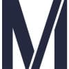 FMSicherheit Flughafen München Sicherheit GmbH logo