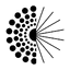 Focused Energy logo