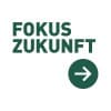 Fokus Zukunft logo