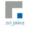Fontin & Company logo