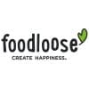foodloose GmbH logo