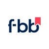 Forschungsinstitut Betriebliche Bildung (f-bb) logo