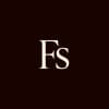Fortisana logo