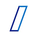 Forvis Mazars in Germany logo