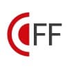 FotoFinder Systems GmbH logo