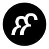 Founderful logo