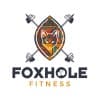 Foxhole Fitness logo