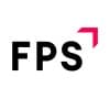 FPS Partnerschaft von Rechtsanwälten mbB logo
