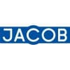 Fr. Jacob Söhne GmbH & Co. KG logo