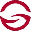 Fr. Meyer's Sohn | FMS logo