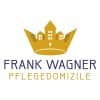 Frank Wagner Holding Hanseatische Management GmbH logo