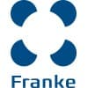 Franke GmbH logo