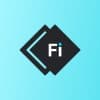 Franklin Institute logo